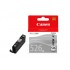 Canon CLI-526 GY Original Gray 1 pc(s)