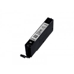 Canon CLI-571BK XL Original Black 1 pc(s)
