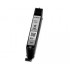Canon CLI-571GY Original Photo gray 1 pc(s)