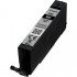 Canon CLI-581BK Original Black