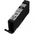 Canon CLI-581BK XXL Original Black