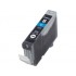Canon CLI-8C Original Cyan 1 pc(s)