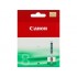 Canon CLI-8G Original Green 1 pc(s)