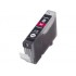 Canon CLI-8M Original Magenta 1 pc(s)