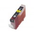 Canon CLI-8Y Original Yellow 1 pc(s)