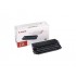 Canon E-16 Original Black 1 pc(s)