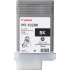 Canon PFI-102BK Original Black
