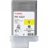 Canon PFI-102Y Original Yellow