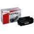 Canon M Toner Cartridge - Black Original 1 pc(s)