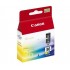 Canon CLI-36 Col Original Cyan,Magenta,Yellow 1 pc(s)