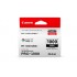 Canon PFI-1000 MBK ink cartridge Original Matte black
