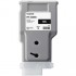 Canon PFI-320BK ink cartridge 1 pc(s) Original Black