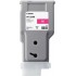 Canon PFI-320M ink cartridge 1 pc(s) Original Magenta