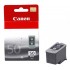 Canon PG-50 Original Black 1 pc(s)