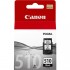 Canon PG-510 Original Photo black