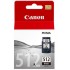 Canon PG-512 Original Black 1 pc(s)