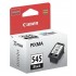 Canon PG-545 Original Black 1 pc(s)