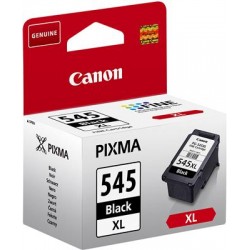 Canon PG-545XL Original Black 1 pc(s)