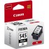 Canon PG-545XL Original Black 1 pc(s)