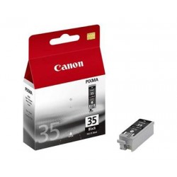 Canon PGI-35 Original Black 1 pc(s)
