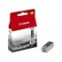 Canon PGI-35 Original Black 1 pc(s)