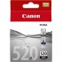 Canon PGI-520BK Original Photo black 1 pc(s)