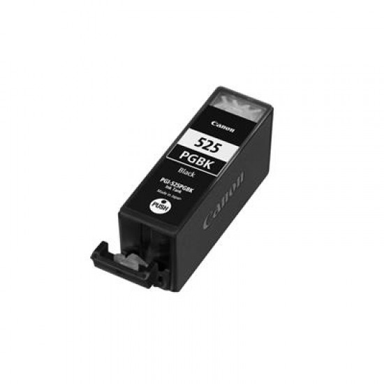 Canon PGI-525 PGBK Original Black 1 pc(s)