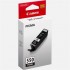 Canon PGI-550 PGBK Original 1 pc(s)