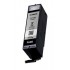 Canon PGI-570PGBK XL Original Black 1 pc(s)