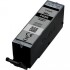 Canon PGI-580PGBK XL Original Black
