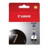 Canon PGI-7BK Original Black 1 pc(s)