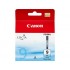 Canon PGI-9C Original Cyan 1 pc(s)