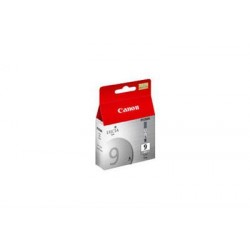 Canon PGI-9G Original Gray 1 pc(s)