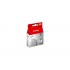 Canon PGI-9G Original Gray 1 pc(s)
