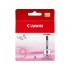 Canon PGI-9M Original Magenta 1 pc(s)