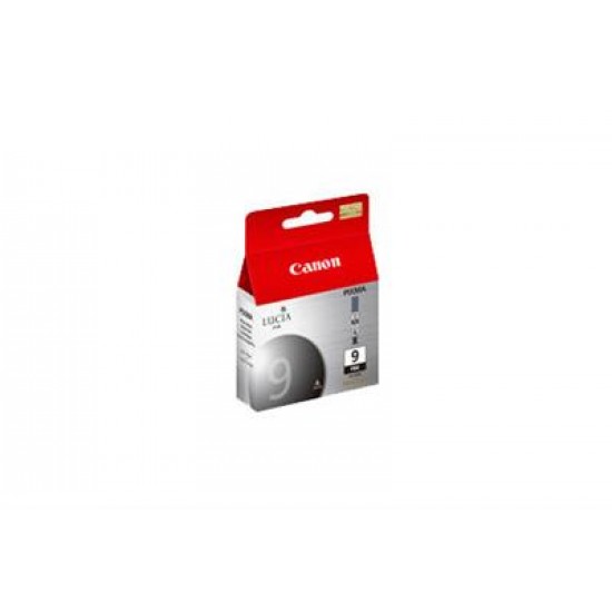 Canon PGI-9PBK Original 1 pc(s)
