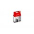 Canon PGI-9PBK Original 1 pc(s)