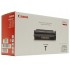 Canon Toner T Original Black 1 pc(s)