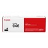 Canon 046 Original Black 1 pc(s)