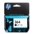 HP 364 Original Black 1 pc(s)