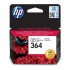 HP 364 Original Photo black 1 pc(s)