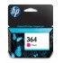 HP 364 Original Magenta 1 pc(s)