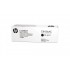 HP CB436A Contract Black Toner