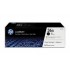 HP 36A Original Black 2 pc(s)