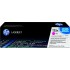 HP 125A Original Magenta 1 pc(s)