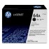 HP 64A Original Black 1 pc(s)
