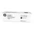 HP CC530A Black Contract Toner