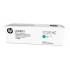 HP CC531A Cyan Contract Toner
