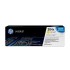 HP 304A Original Yellow 1 pc(s)