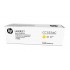 HP CC532A Yellow Contract Ton